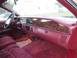 Image 0098
