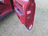 Image 0111
