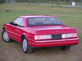 Image 0002

