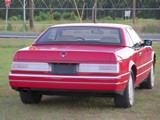 Image 0015
