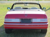 Image 0031
