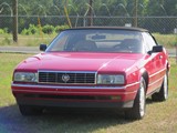 Image 0041
