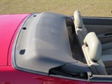 Image 0100

