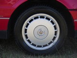 Image 0165
