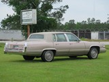 Image 0017
