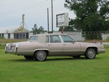 Image 0018

