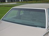 Image 0035
