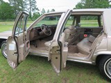 Image 0074
