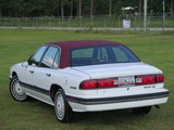 Image 0002
