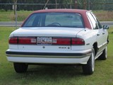 Image 0014
