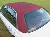 Image 0038
