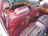 Image 0069
