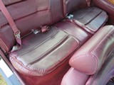 Image 0077
