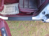 Image 0115
