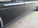 Image 0058
