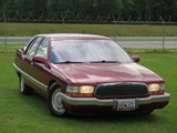 Image 0001
