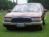Image 0004
