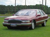 Image 0005
