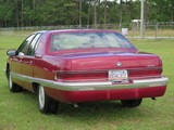 Image 0013
