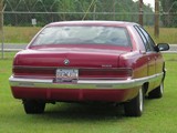 Image 0016

