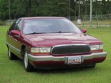 Image 0024
