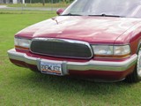 Image 0027
