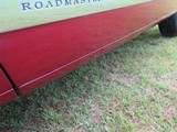Image 0038
