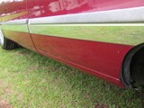 Image 0039
