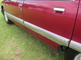 Image 0040
