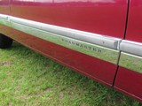 Image 0058
