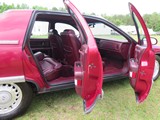 Image 0068
