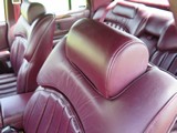 Image 0077

