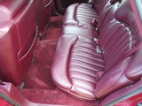 Image 0080
