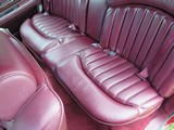 Image 0081
