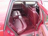 Image 0086
