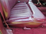 Image 0096
