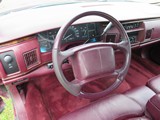 Image 0099
