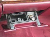 Image 0109
