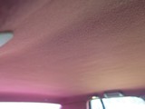Image 0116
