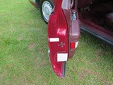 Image 0120
