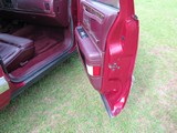 Image 0125
