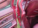 Image 0130
