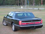 Image 0002
