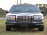 Image 0003
