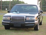 Image 0004

