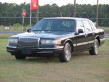 Image 0005
