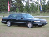 Image 0021
