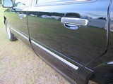 Image 0038
