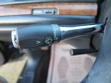 Image 0099
