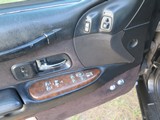 Image 0114
